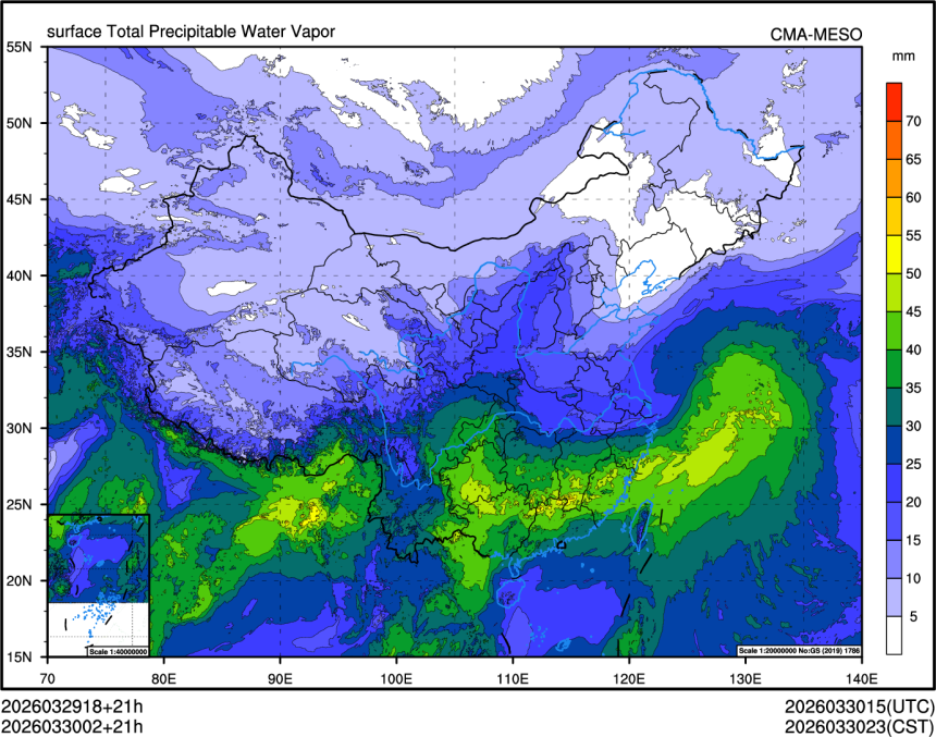 03/30 02时 +021小时