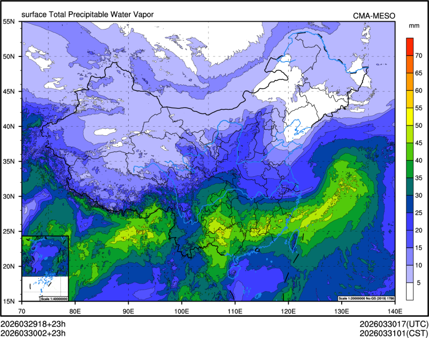 03/30 02时 +023小时
