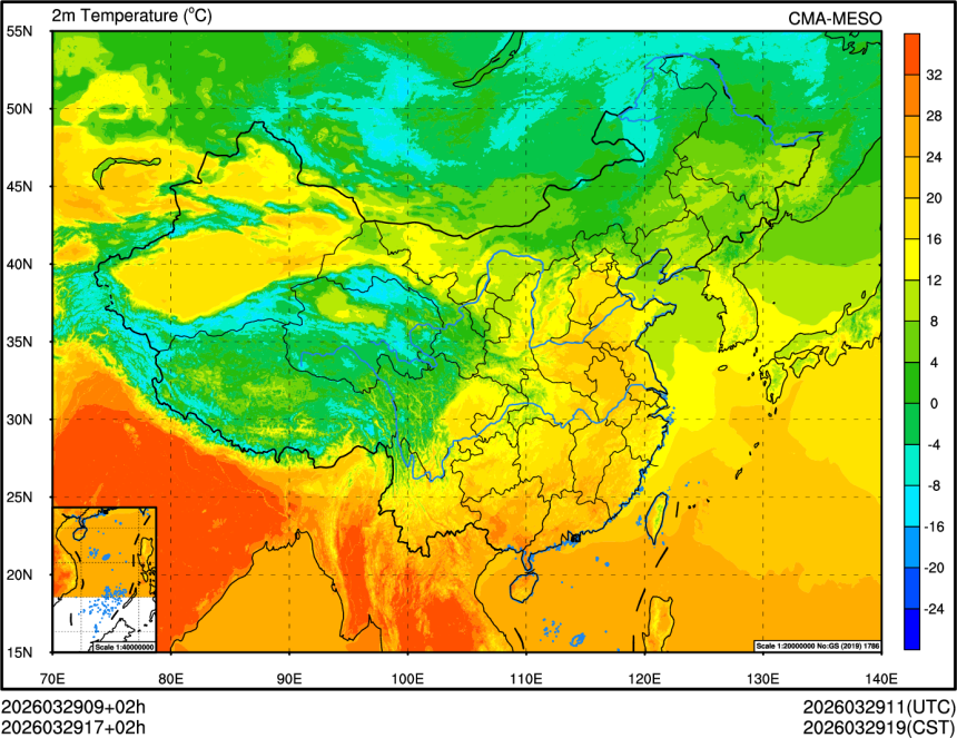 03/29 09时 +002小时