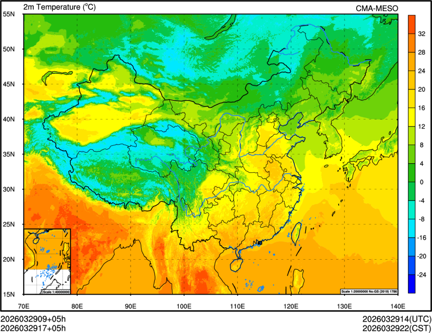 03/29 09时 +005小时