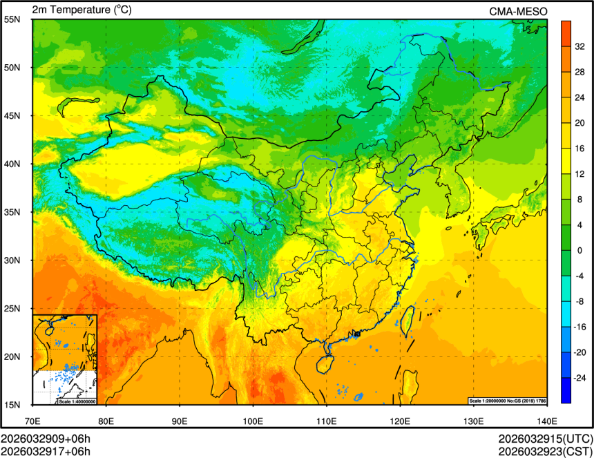 03/29 09时 +006小时