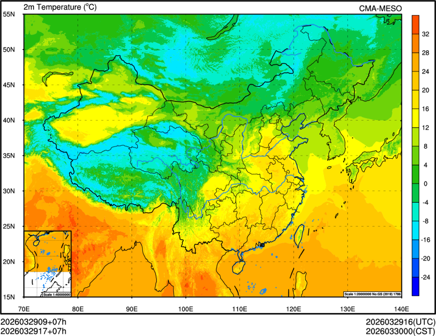03/29 09时 +007小时