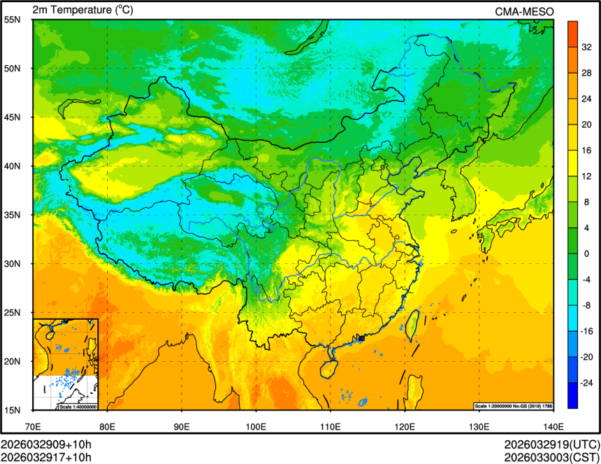 03/29 09时 +010小时