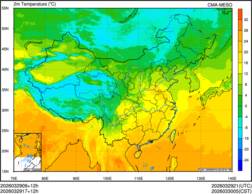 03/29 09时 +012小时