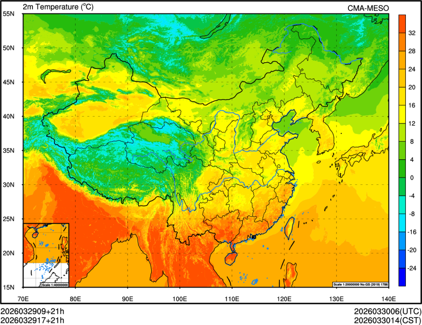 03/29 09时 +021小时