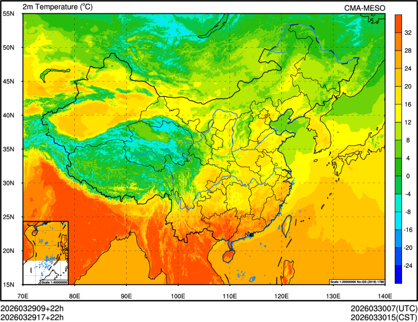 03/29 09时 +022小时
