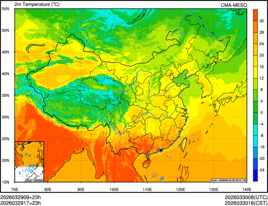 03/29 09时 +023小时