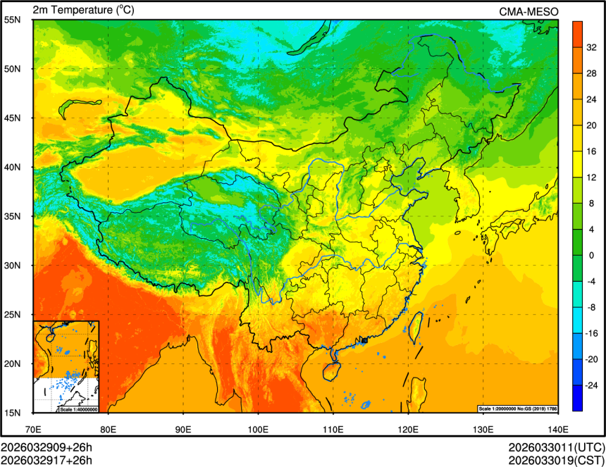 03/29 09时 +026小时