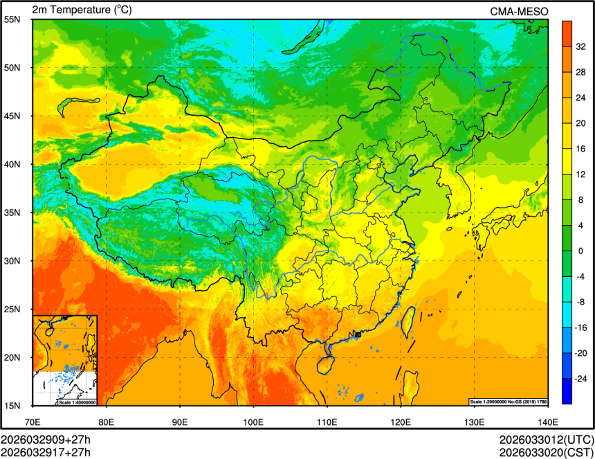 03/29 09时 +027小时
