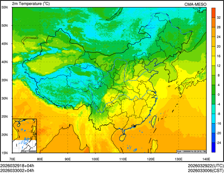 03/29 18时 +004小时