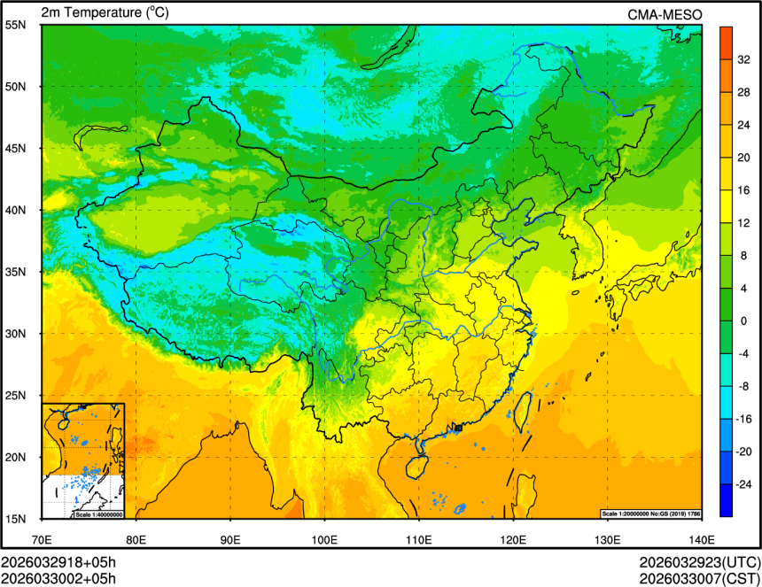 03/29 18时 +005小时
