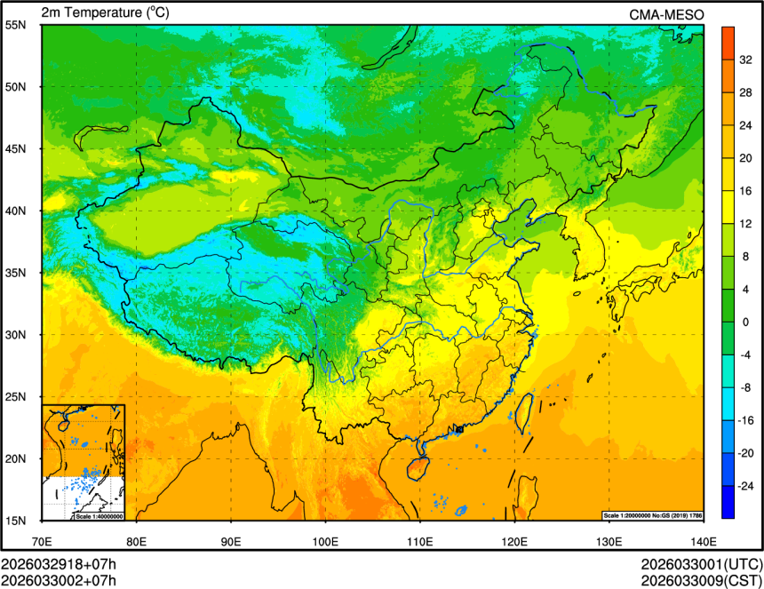 03/29 18时 +007小时