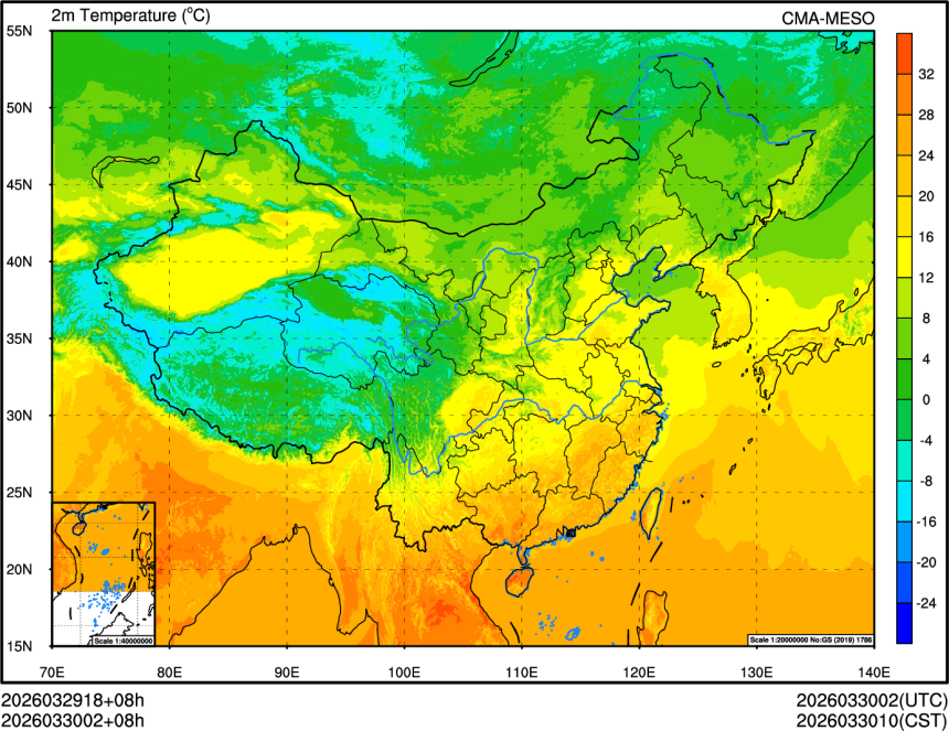 03/29 18时 +008小时