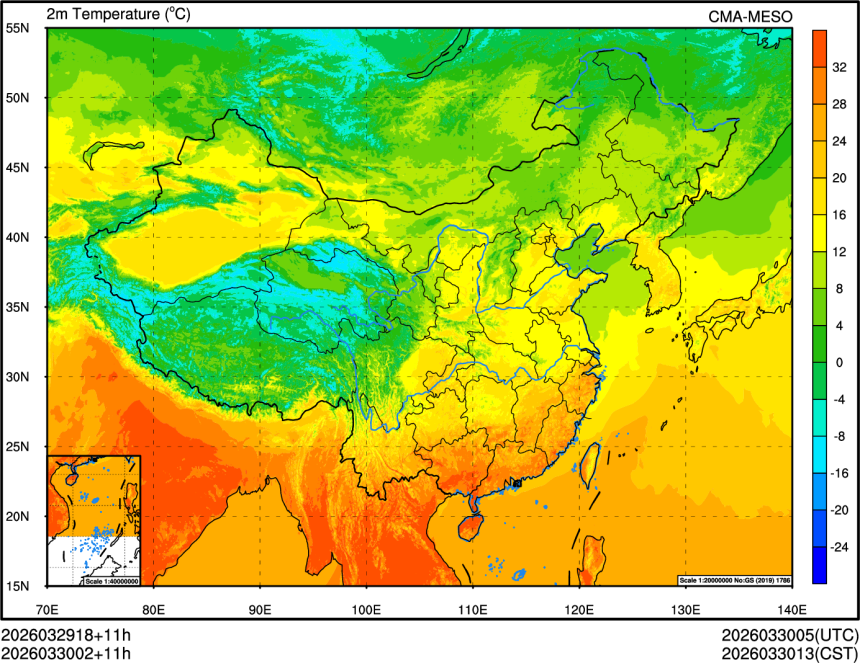 03/29 18时 +011小时