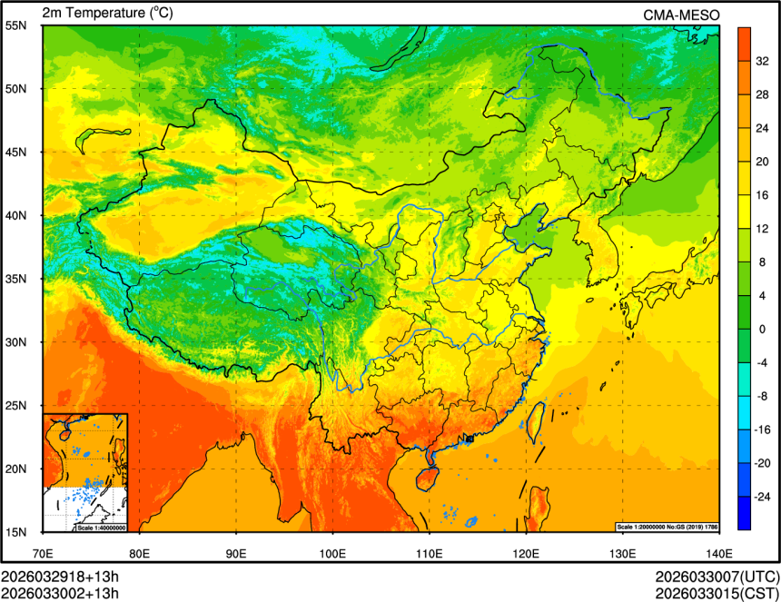 03/29 18时 +013小时