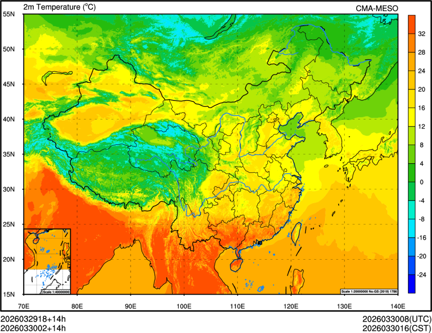 03/29 18时 +014小时