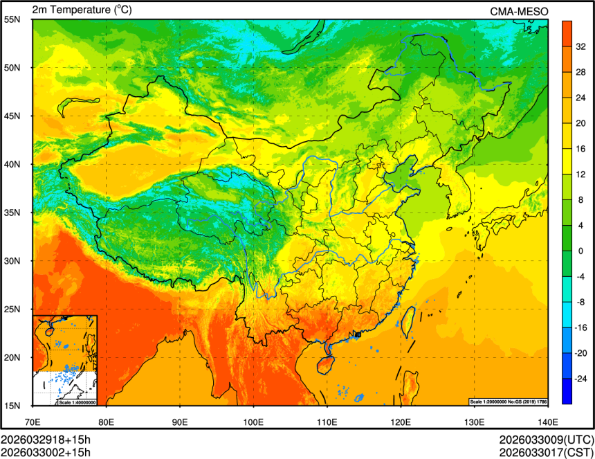 03/29 18时 +015小时
