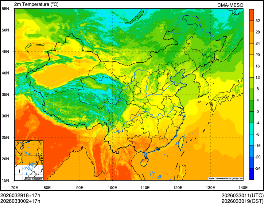 03/29 18时 +017小时