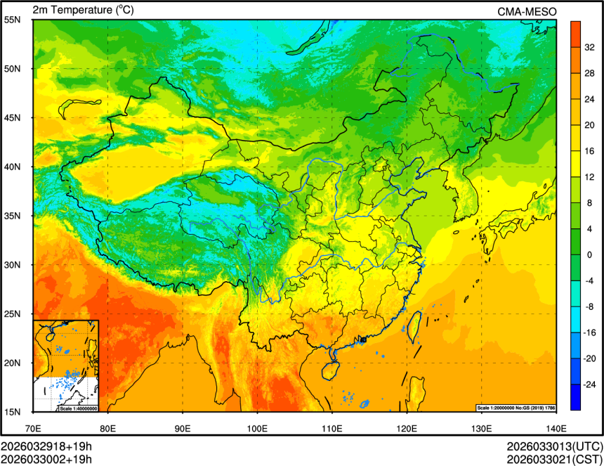 03/29 18时 +019小时