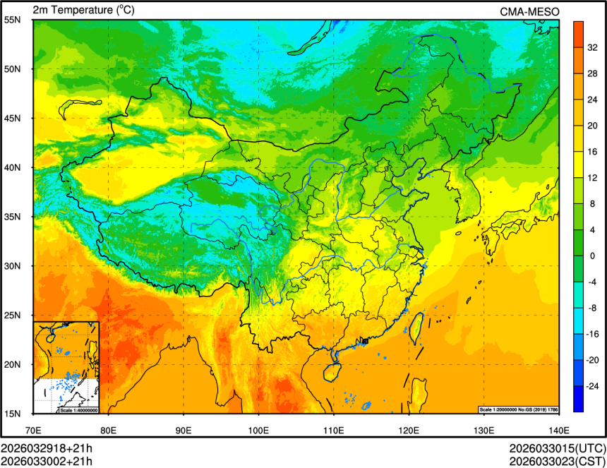 03/29 18时 +021小时
