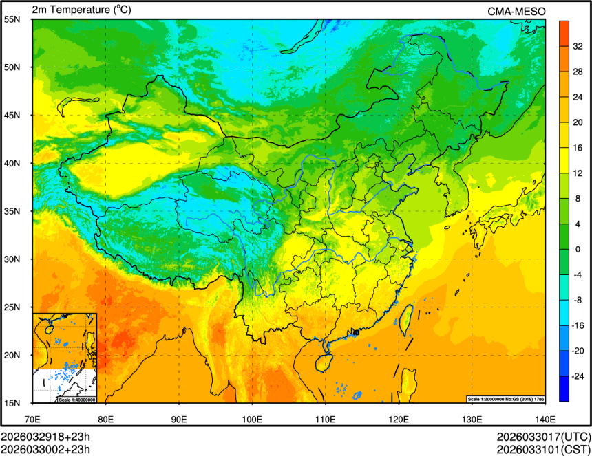 03/29 18时 +023小时