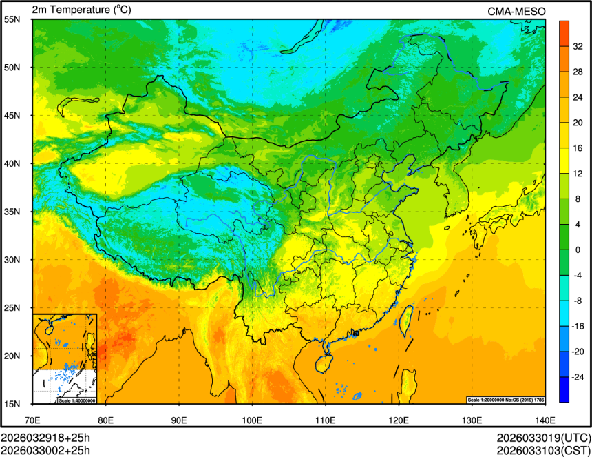 03/29 18时 +025小时