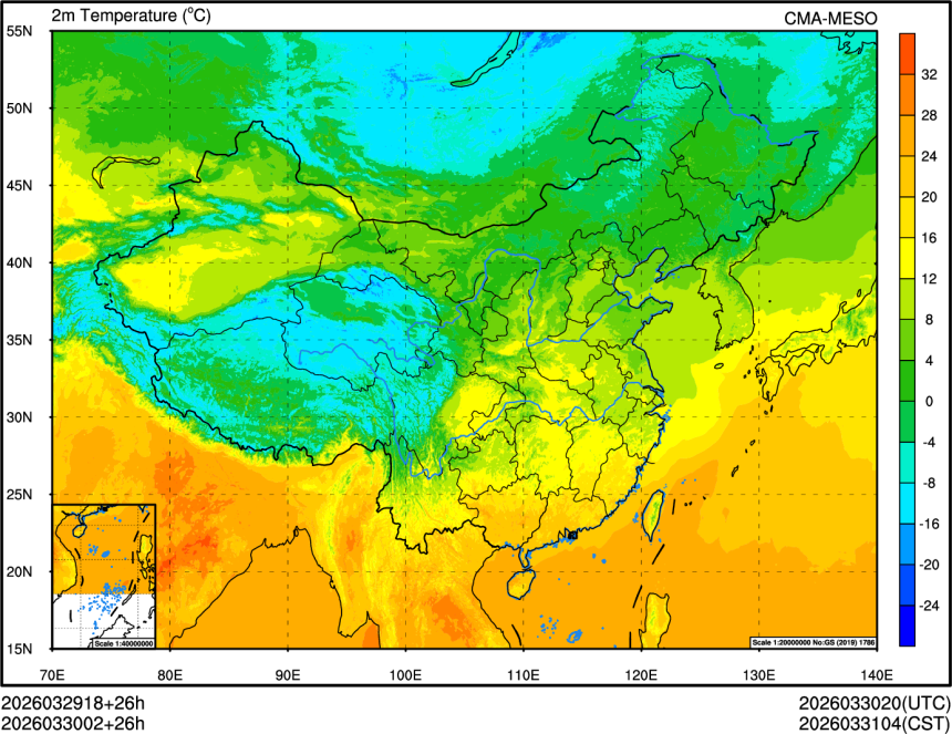 03/29 18时 +026小时