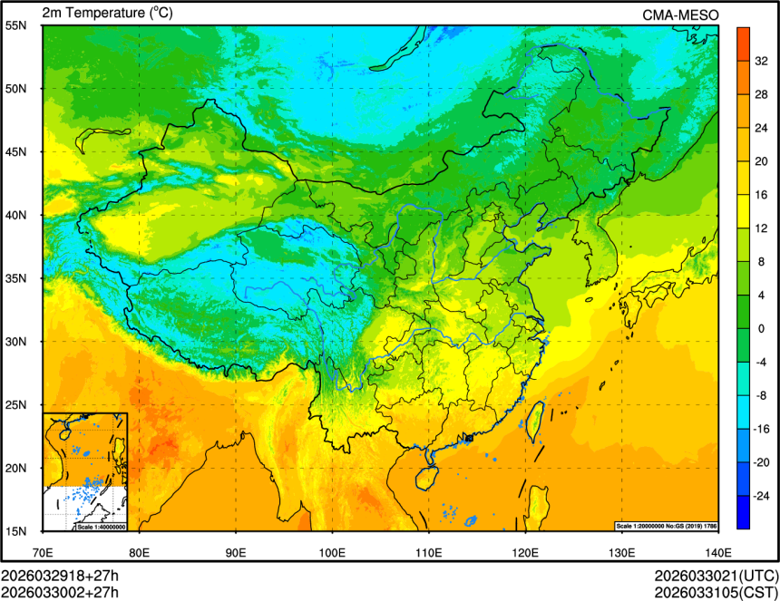 03/29 18时 +027小时