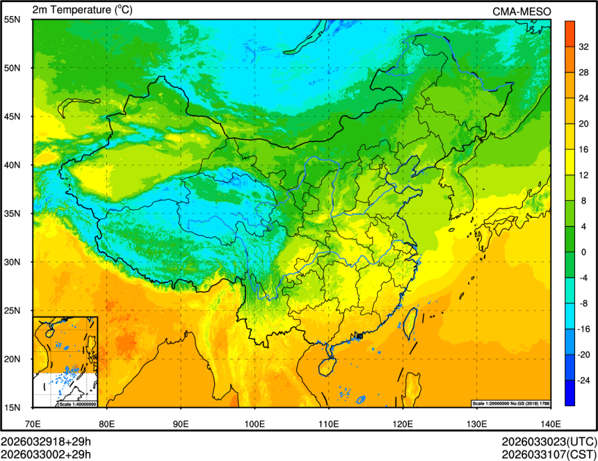 03/29 18时 +029小时