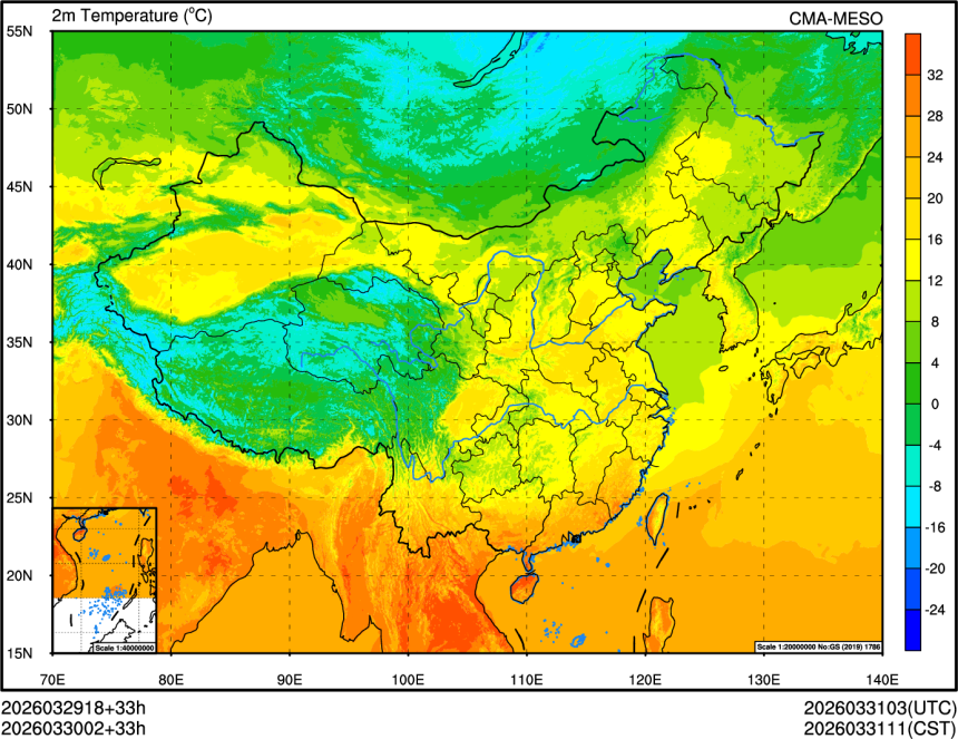 03/29 18时 +033小时