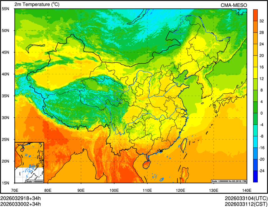 03/29 18时 +034小时
