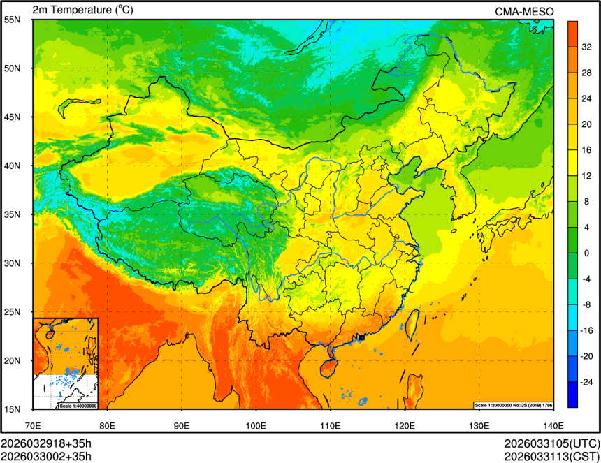 03/29 18时 +035小时