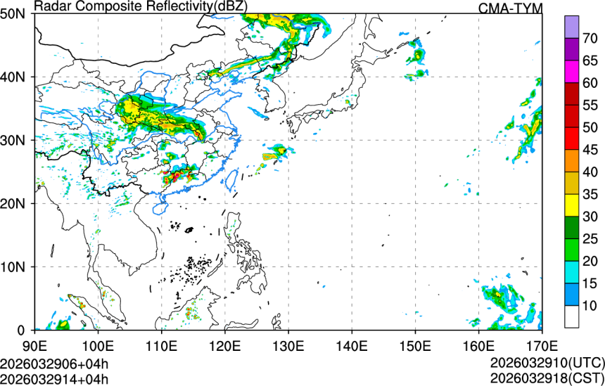 03/29 06时 +004小时