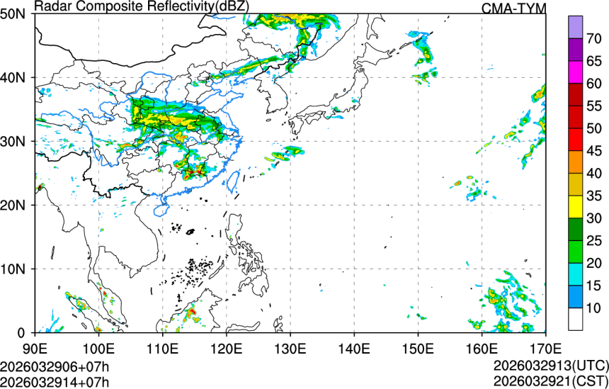 03/29 06时 +007小时