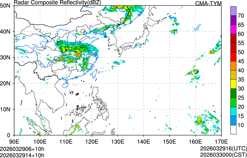03/29 06时 +010小时