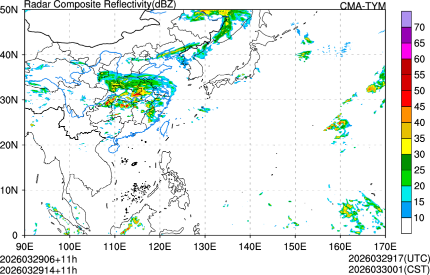 03/29 06时 +011小时