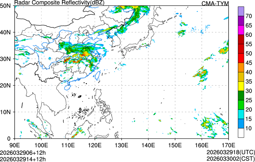 03/29 06时 +012小时
