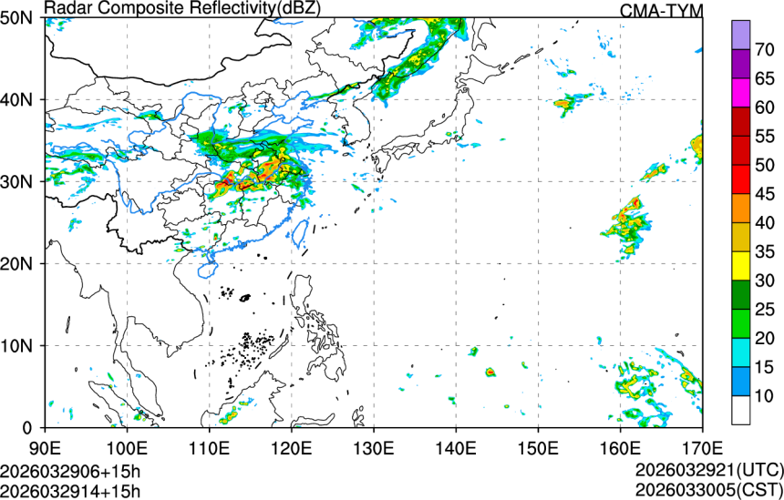 03/29 06时 +015小时