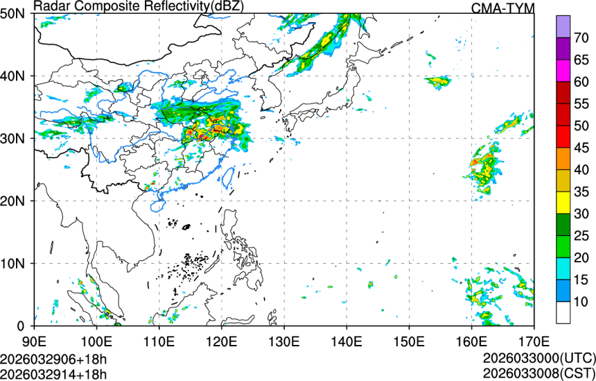 03/29 06时 +018小时