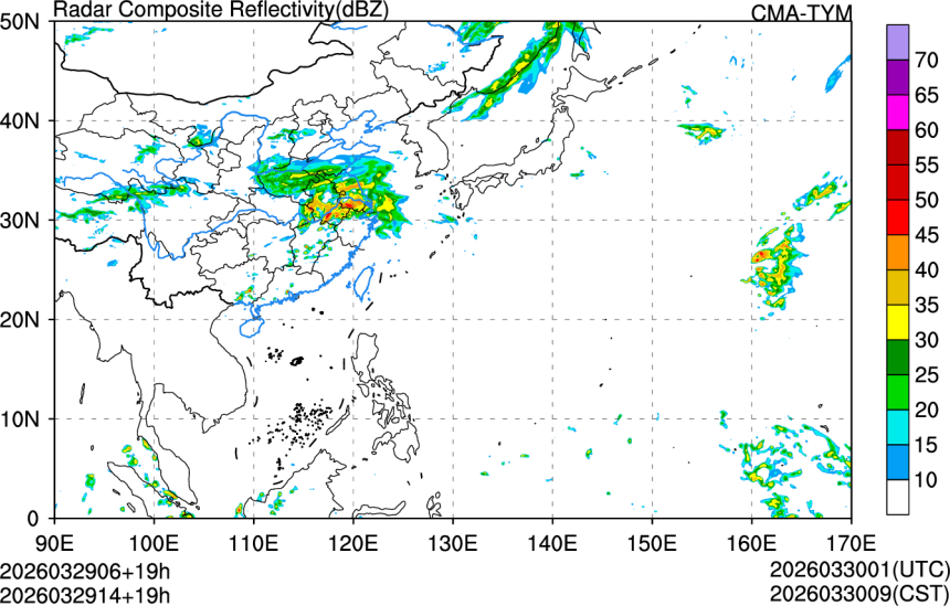 03/29 06时 +019小时