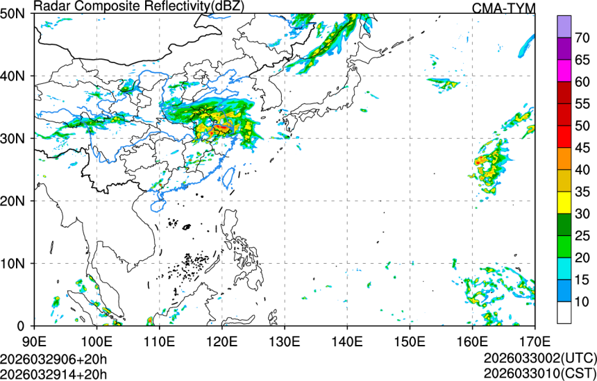 03/29 06时 +020小时