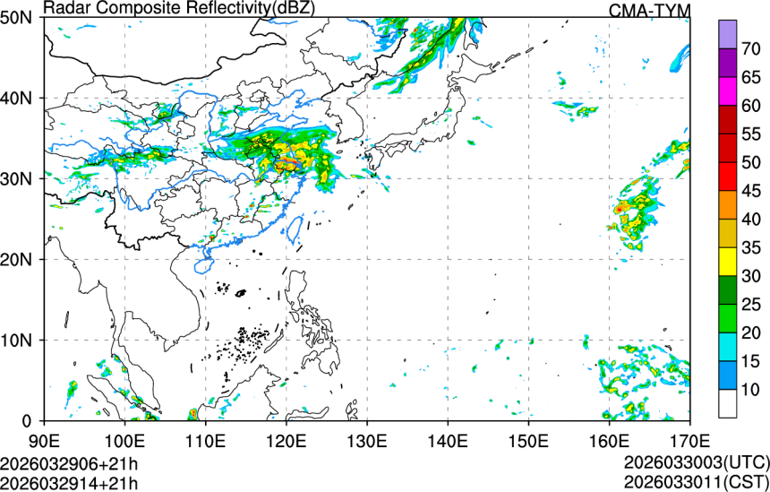 03/29 06时 +021小时