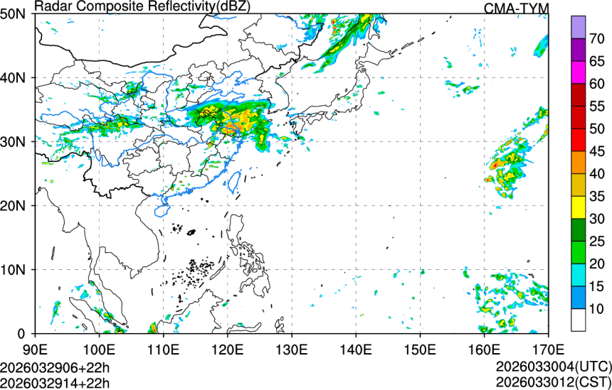 03/29 06时 +022小时