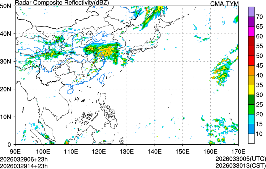 03/29 06时 +023小时