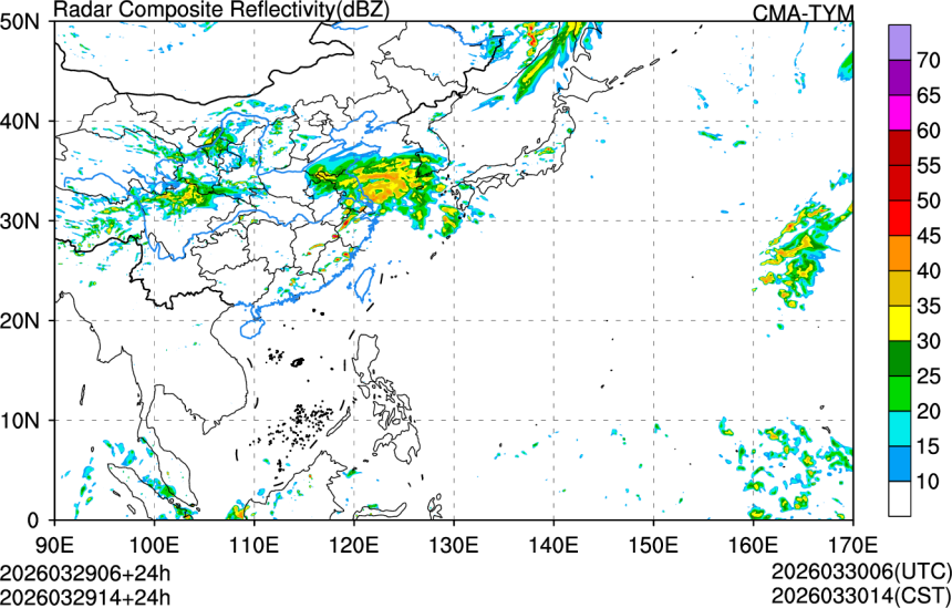 03/29 06时 +024小时