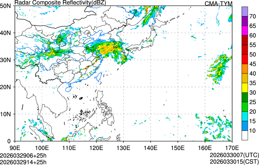 03/29 06时 +025小时