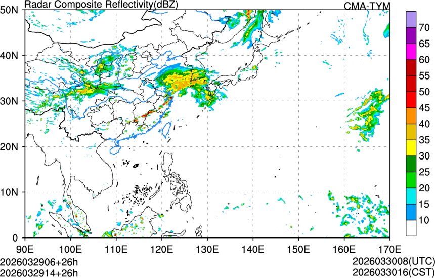 03/29 06时 +026小时