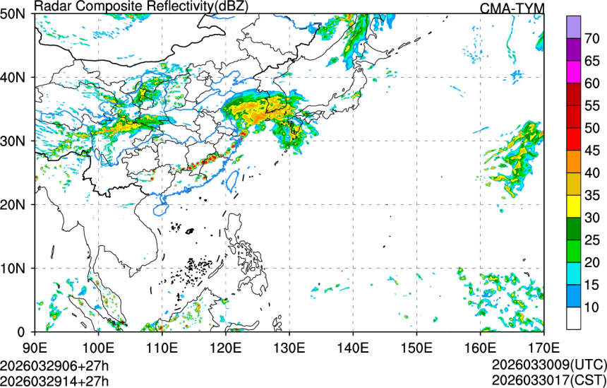 03/29 06时 +027小时