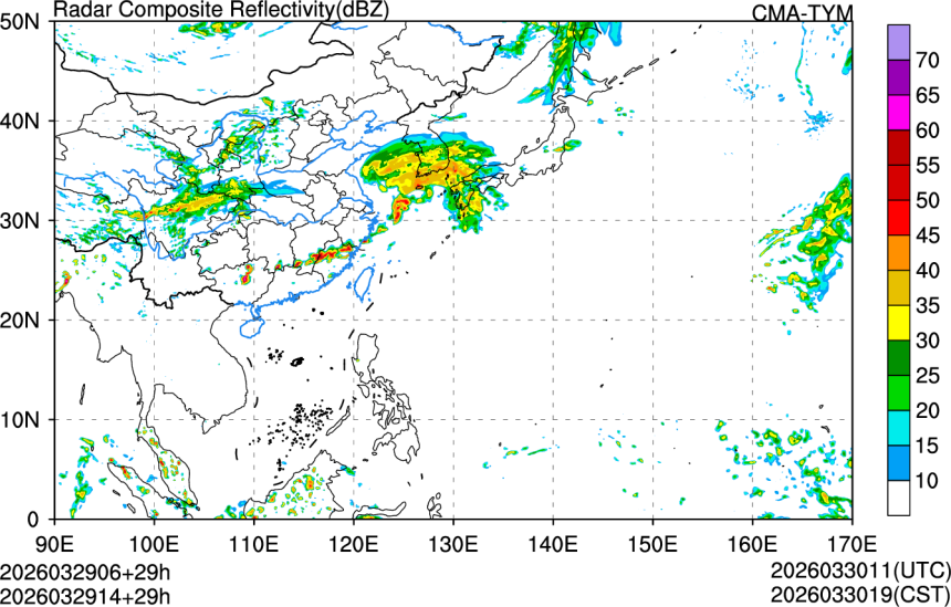 03/29 06时 +029小时