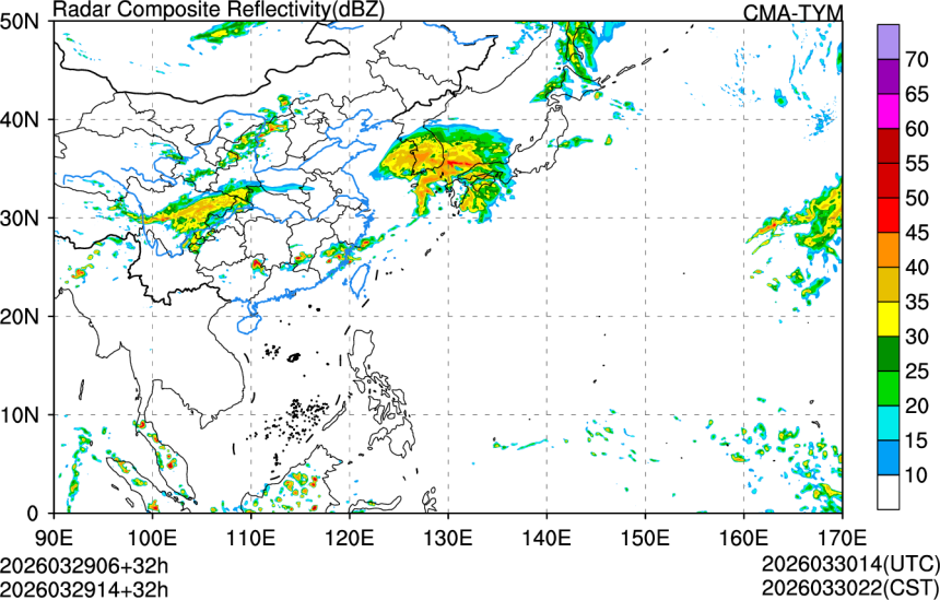 03/29 06时 +032小时